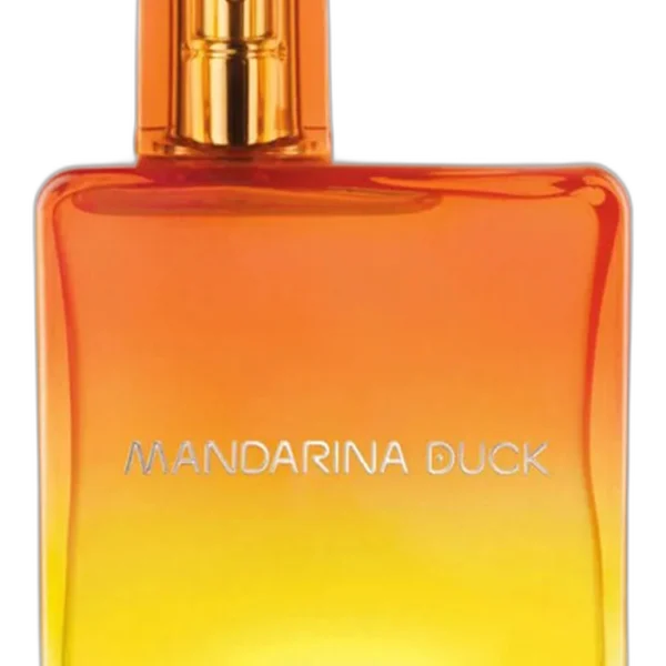 Vida Loca For Her for women perfume