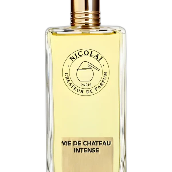 Le Galion Sang Bleu Perfume by Le Galion for male UAE