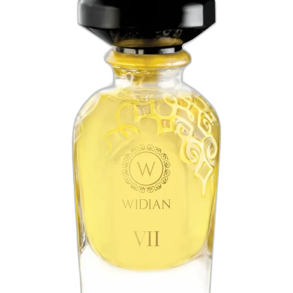 VII Perfume
