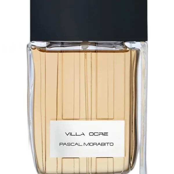 Bohoboco Geranium Balsamic Note Perfume by Bohoboco for unisex UAE
