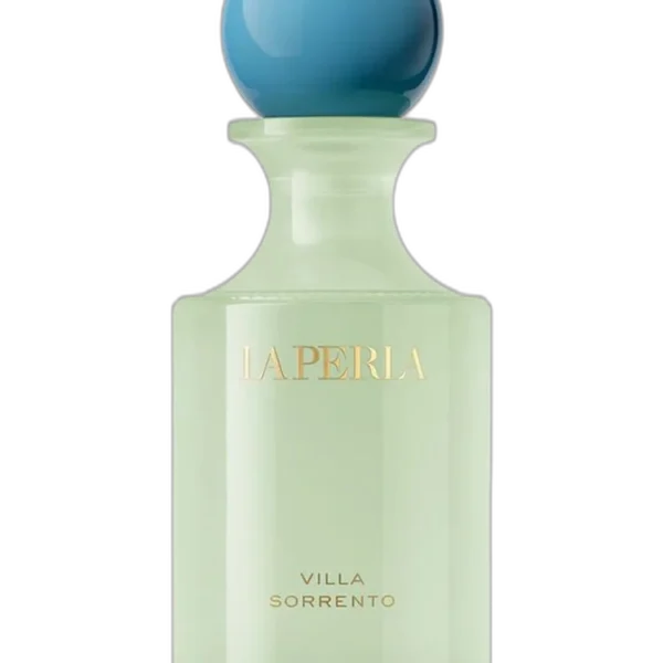 Villa Sorrento unisex perfume