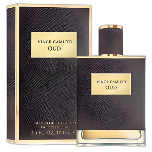 Jaguar Oud Perfume by Jaguar for male UAE