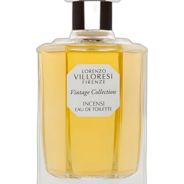 Mona Di Orio Myrrh Casati Perfume by Mona Di Orio for unisex UAE