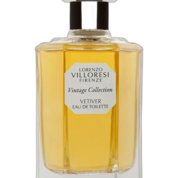 Mona Di Orio Vetyver Perfume by Mona Di Orio for unisex UAE