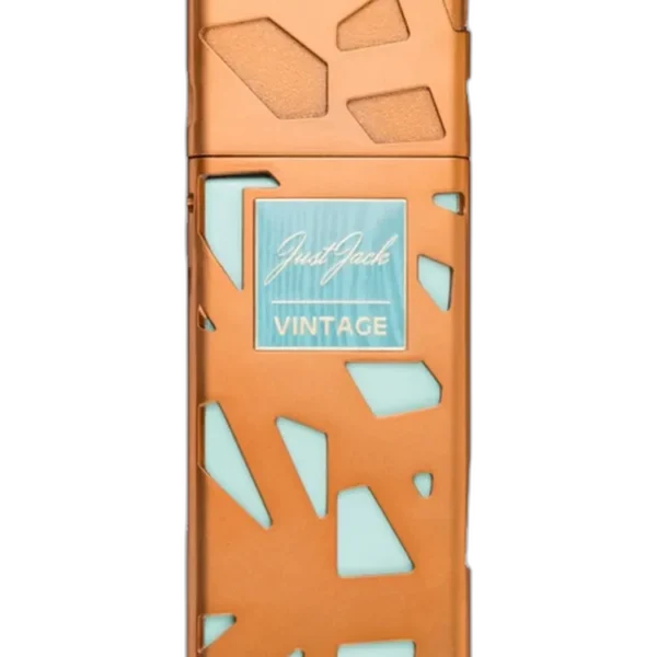 Vintage Perfume