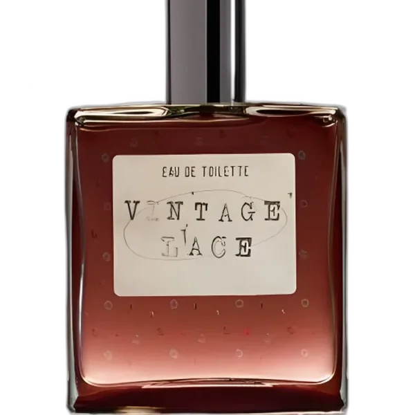 Vintage Lace for women Perfume
