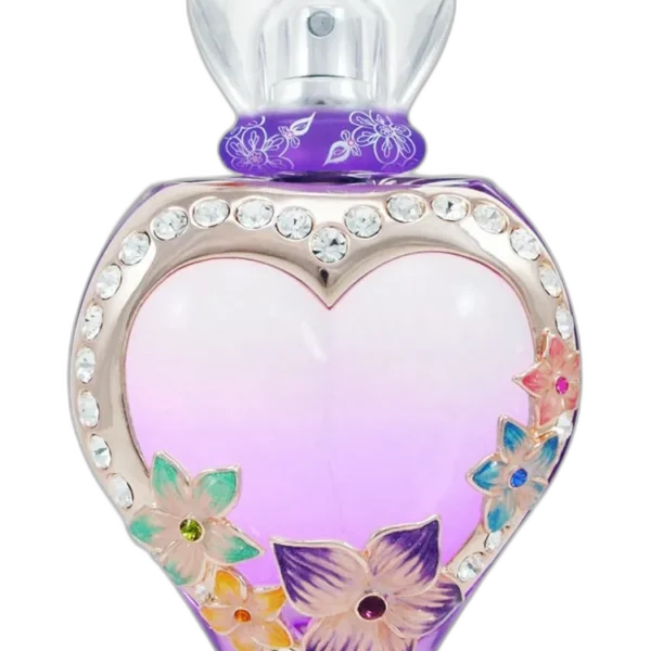 Violet for women Perfume