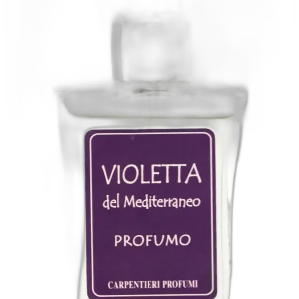 Ginestra unisex Perfume by Carpentieri Profumi for unisex UAE