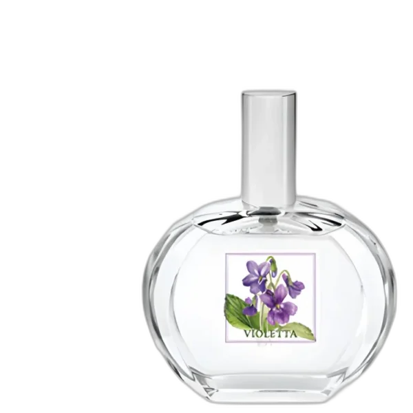 Perris Monte Carlo Mimosa Tanneron Perfume by Perris Monte Carlo for unisex UAE