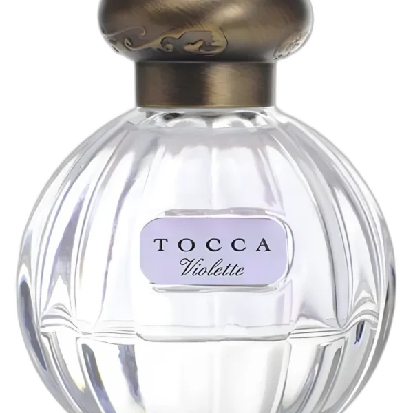 Vince Camuto Capri Perfume by Vince Camuto for female UAE