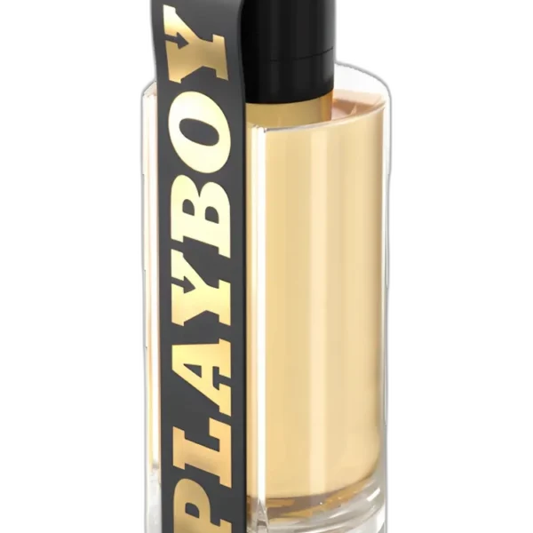 VIP 2023 for men perfume