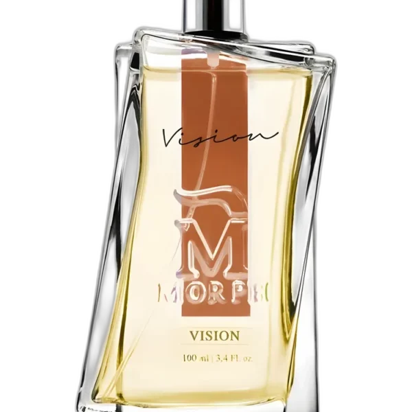 Tauer 02 L`Air Du Desert Marocain Perfume by Tauer Perfumes for unisex UAE