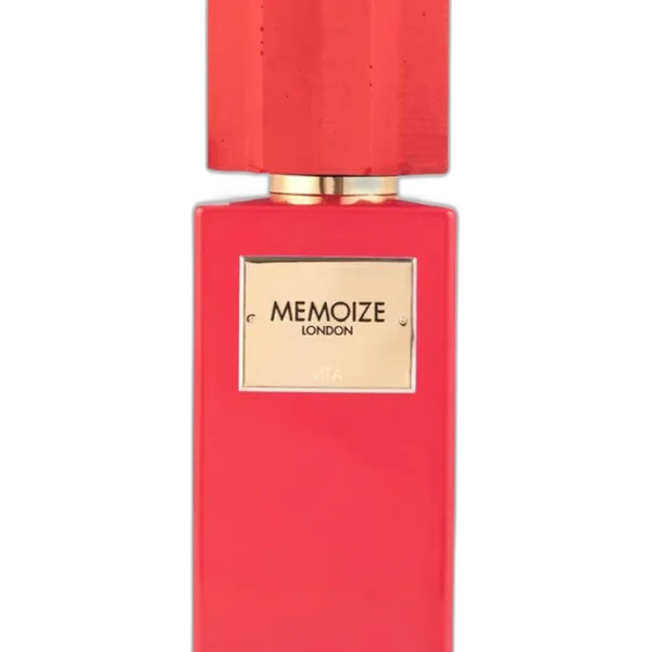 Vita unisex Perfume by Memoize London for unisex UAE Vita unisex Perfume by Memoize London for unisex UAE