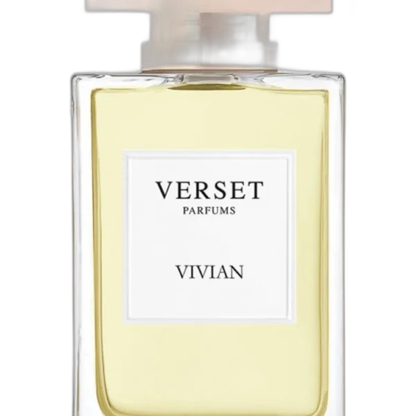 Tiziana Terenzi Borea Perfume by Tiziana Terenzi for unisex UAE