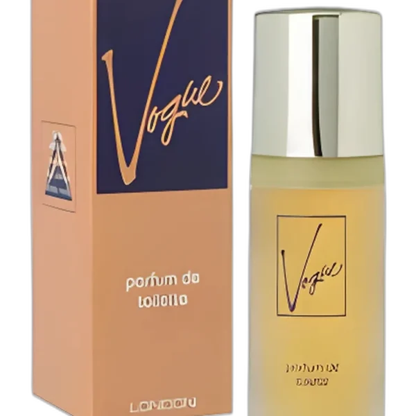 L'Aimant Perfume by Coty for female UAE