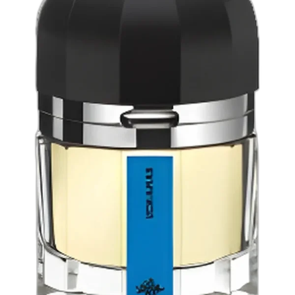 Voramar Perfume