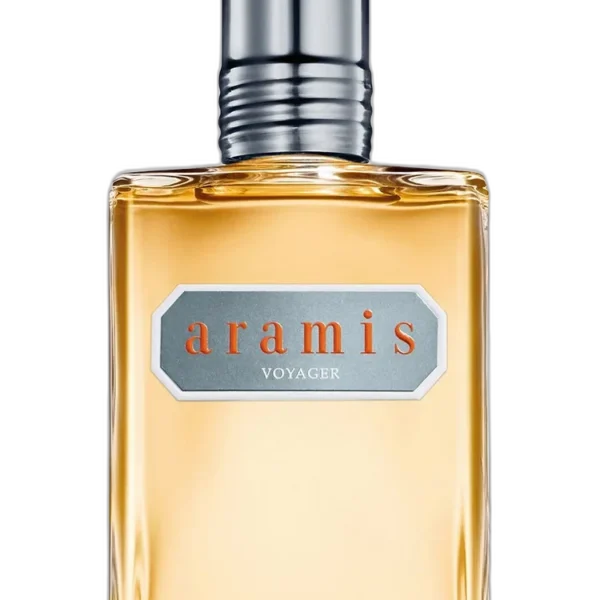 Zirh Corduroy Perfume by Zirh for male UAE
