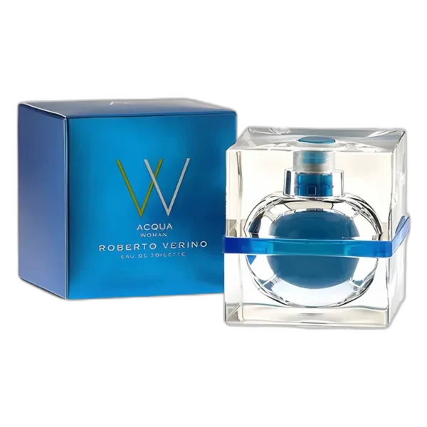 Carner Barcelona Marbella Perfume by Carner Barcelona for unisex UAE