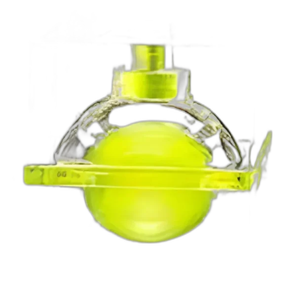 Escada 2005 for women Perfume by Escada for female UAE