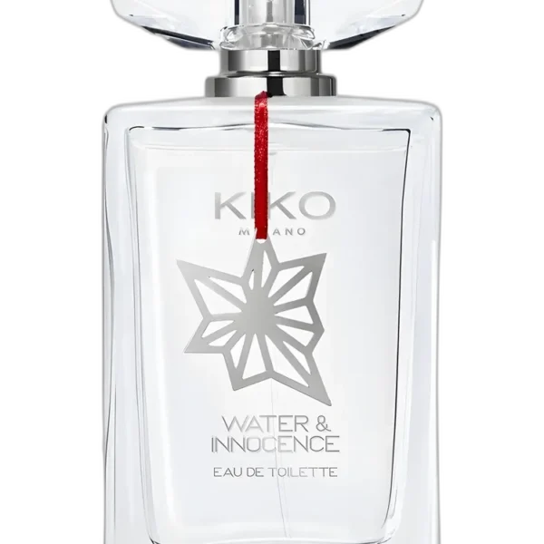 Water Innocence for women Perfume
