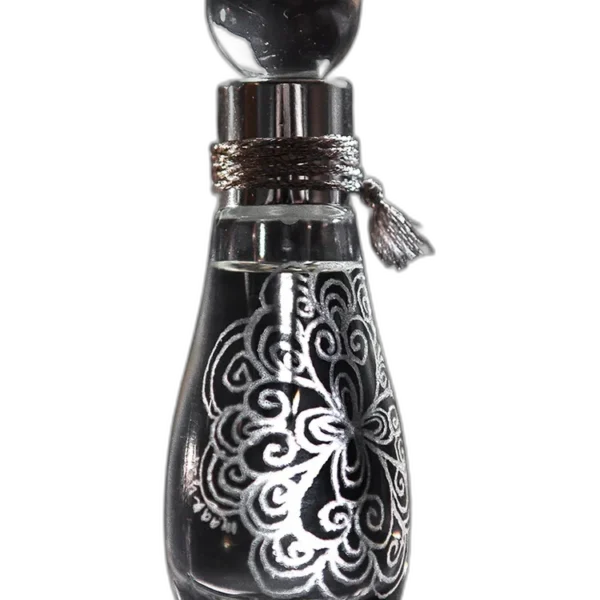 Water of Life Perfume