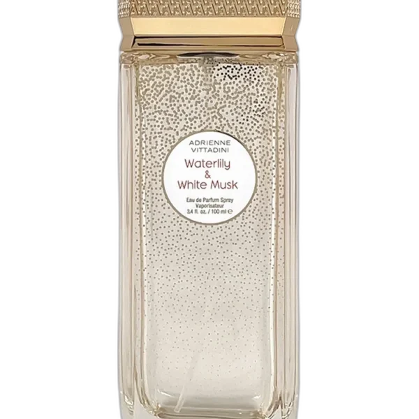 Venezia for women Perfume by Adrienne Vittadini for female UAE
