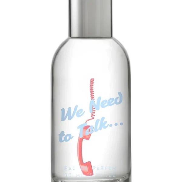 She Plays With Fire for women Perfume by Steve Madden for female UAE