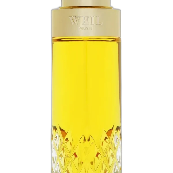 Belle en Weil for women Perfume by Weil for female UAE