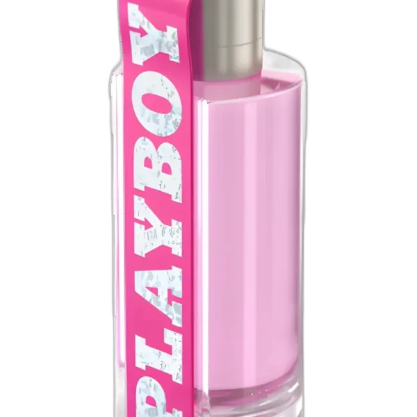 Wham Glam for women perfume