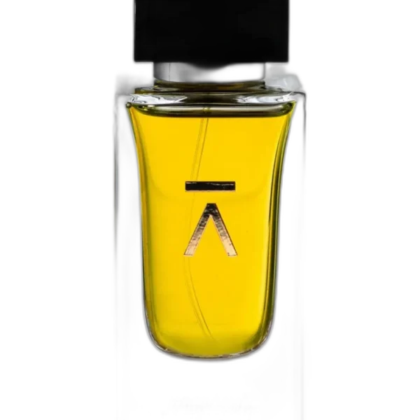 Crown of Fire Azman Perfume by Azman for Unisex UAE