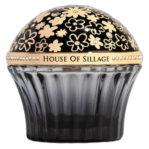 Whispers of Seduction for women Perfume