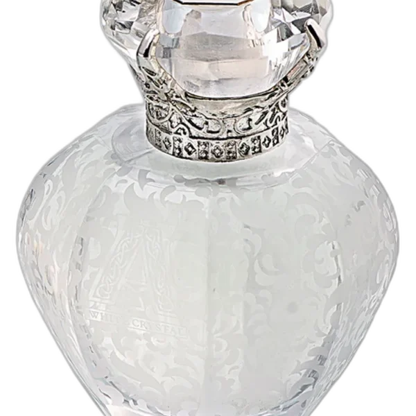 White Crystal for women Perfume