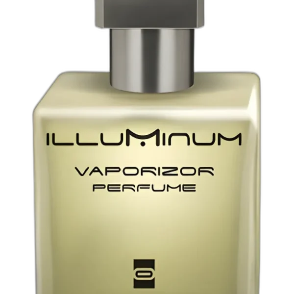 White Datura unisex perfume