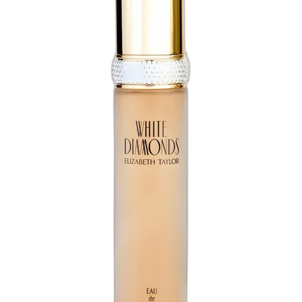 White Diamonds Eau de Parfum for women Perfume