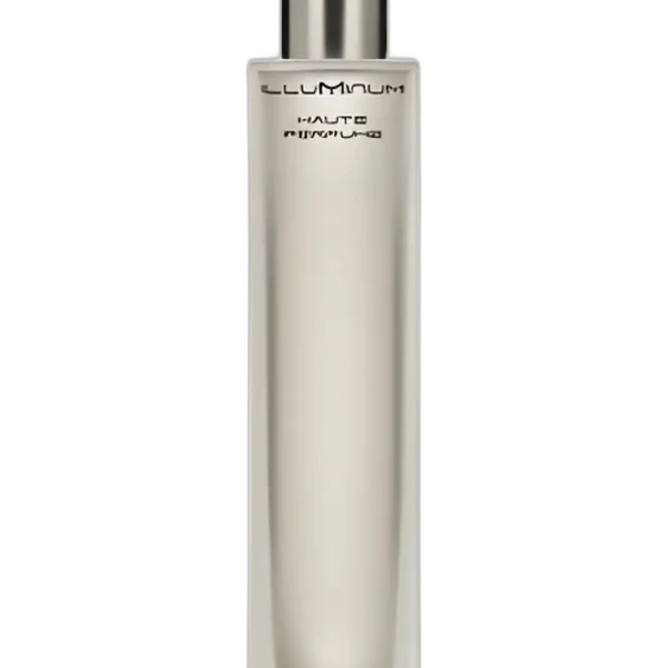 Aquasun for women Perfume by Lancaster for female UAE