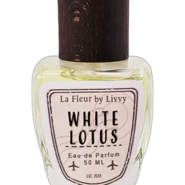Fleur De Seduire for women Perfume by La Fleur by Livvy for female UAE