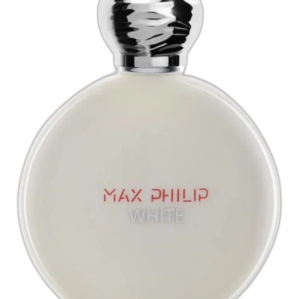 Hamidi Hatsheput Perfume by Hamidi for female UAE