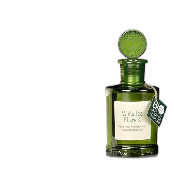 White Tea Flowers unisex Perfume by Monotheme Venezia for unisex UAE White Tea Flowers unisex Perfume by Monotheme Venezia for unisex UAE