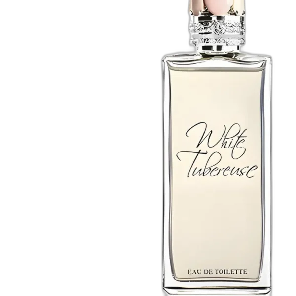 Judith Leiber Exotic Coral Perfume by Judith Leiber for female UAE