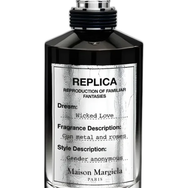 Replica Afternoon Delight Perfume by Maison Margiela for unisex UAE