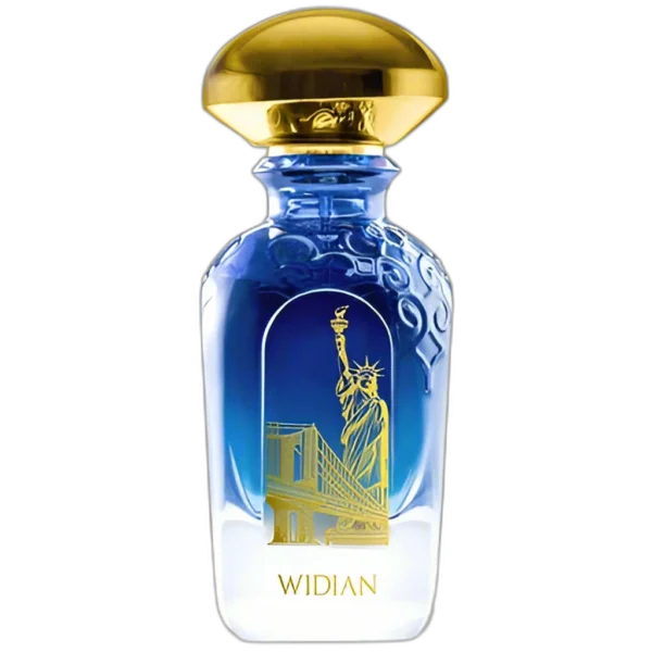 Ormonde Jayne Arabesque Perfume by Ormonde Jayne for unisex UAE