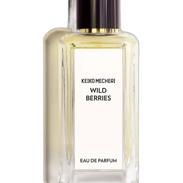 Wild Berries for women Perfume