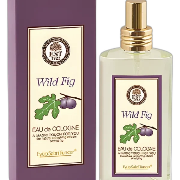 Molinard Figue Perfume by Molinard for unisex UAE