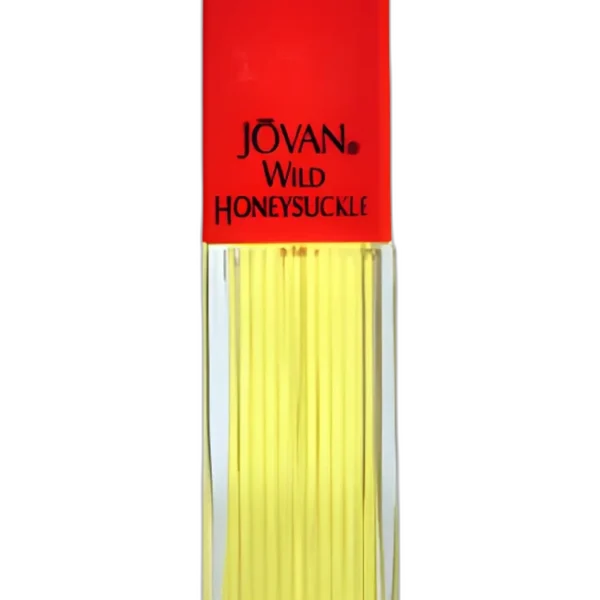 Wild Honeysuckle for women Perfume