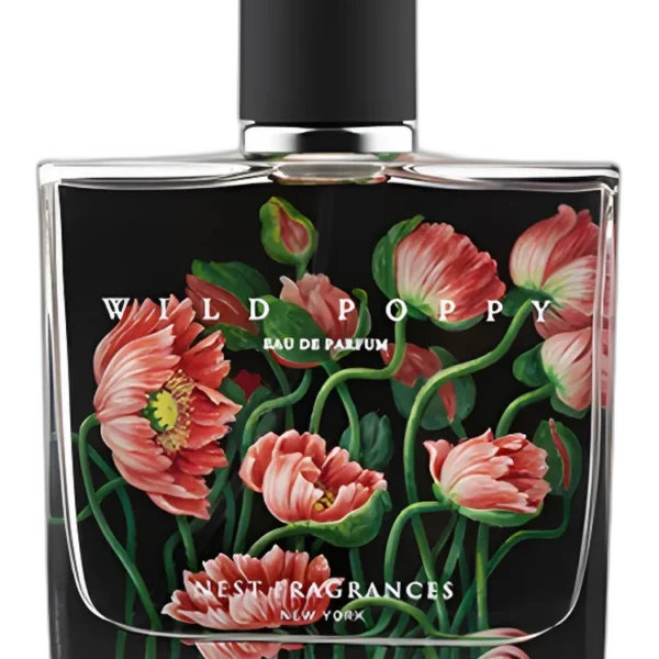 Tocca Gia Perfume by Tocca for female UAE