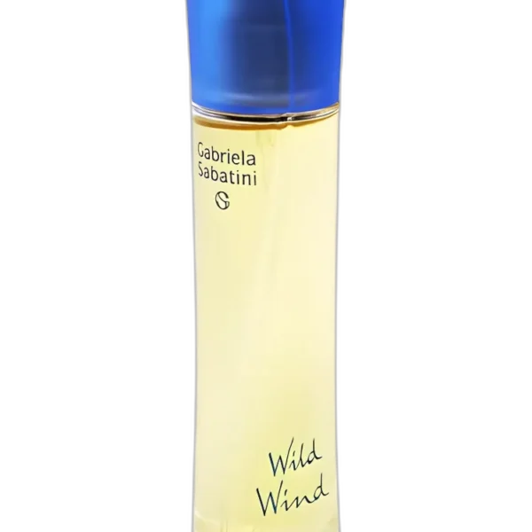 Wild Wind for women Perfume