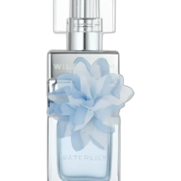 Wildbloom Waterlily for women Perfume