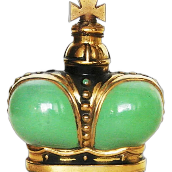 Wind Song Perfume for women Perfume