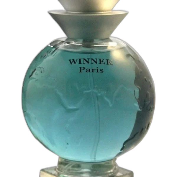 Sexy Girl for women Perfume by French Attitude for female UAE