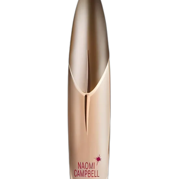 Winter Kiss for women perfume